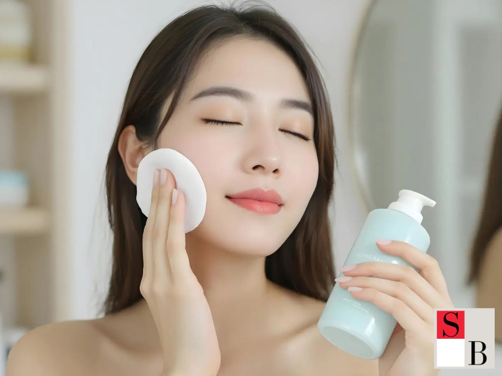 How to Choose the Right Beauty Treatment in Serangoon