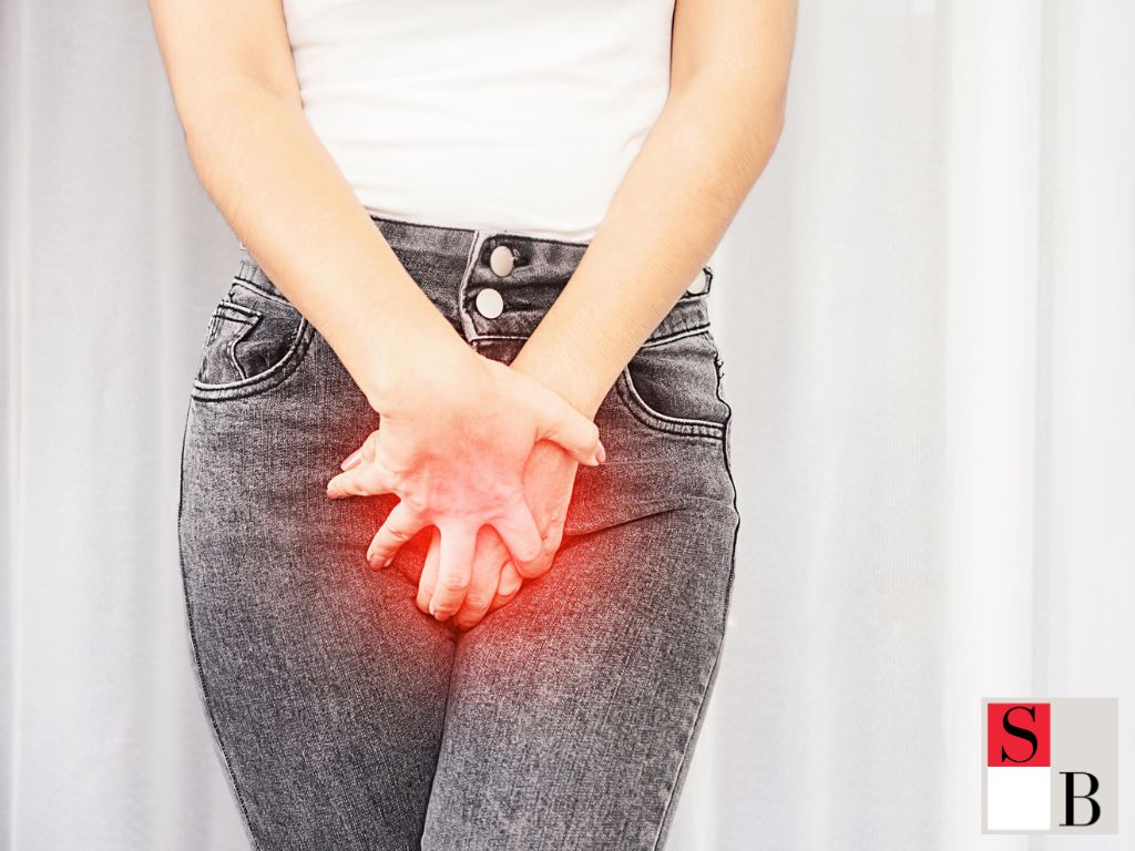 Key Benefits of Proactive Intimate Care in Singapore’s Humid Climate