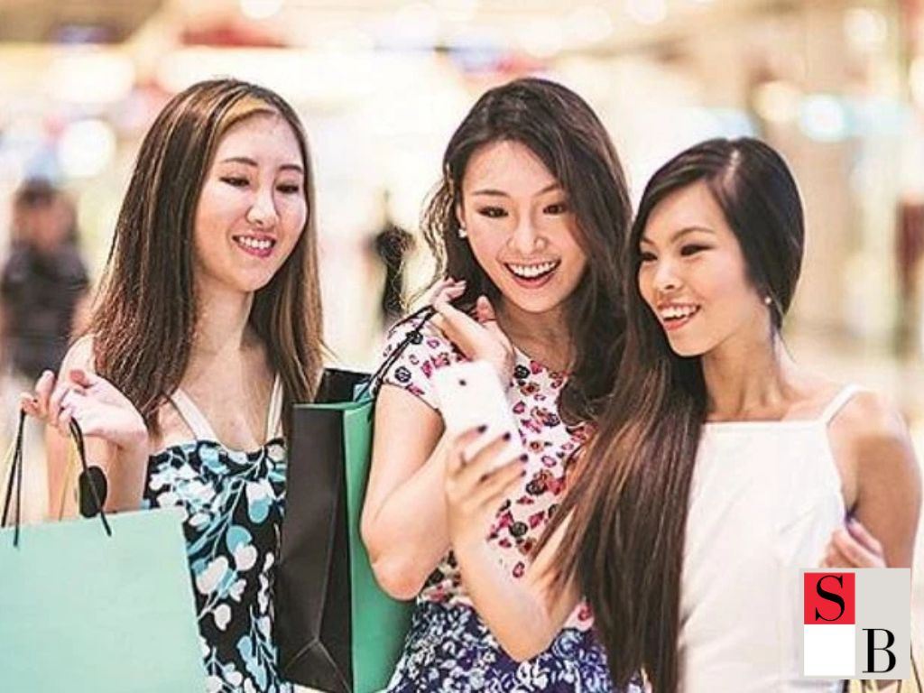 Why Serangoon Is Becoming a Premium Beauty Hub