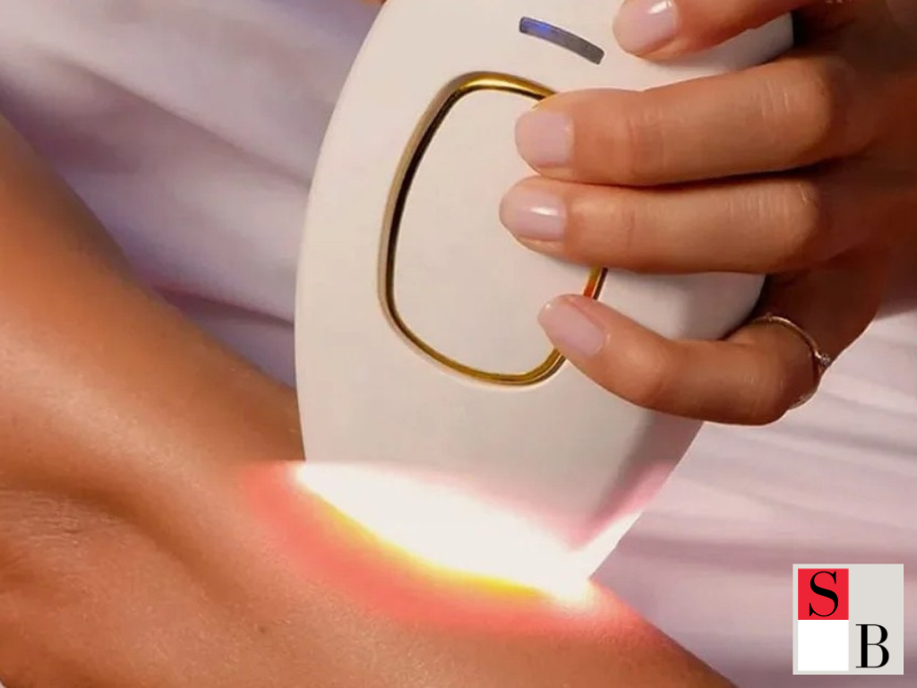 Benefits of At Home Waxing Kits