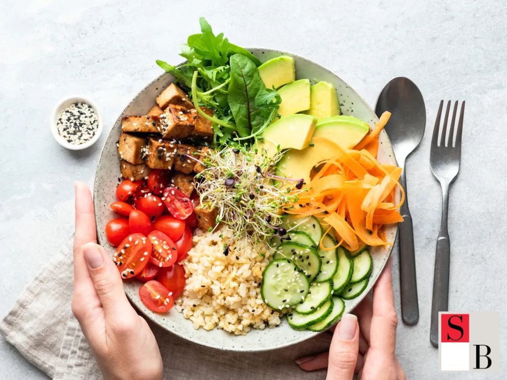 How to Maximise Body Contouring Results in Singapore