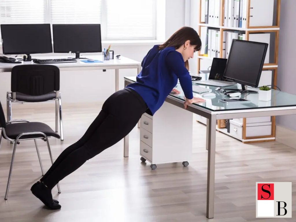 How to Fit Express Beauty Treatments into Your Singapore Routine