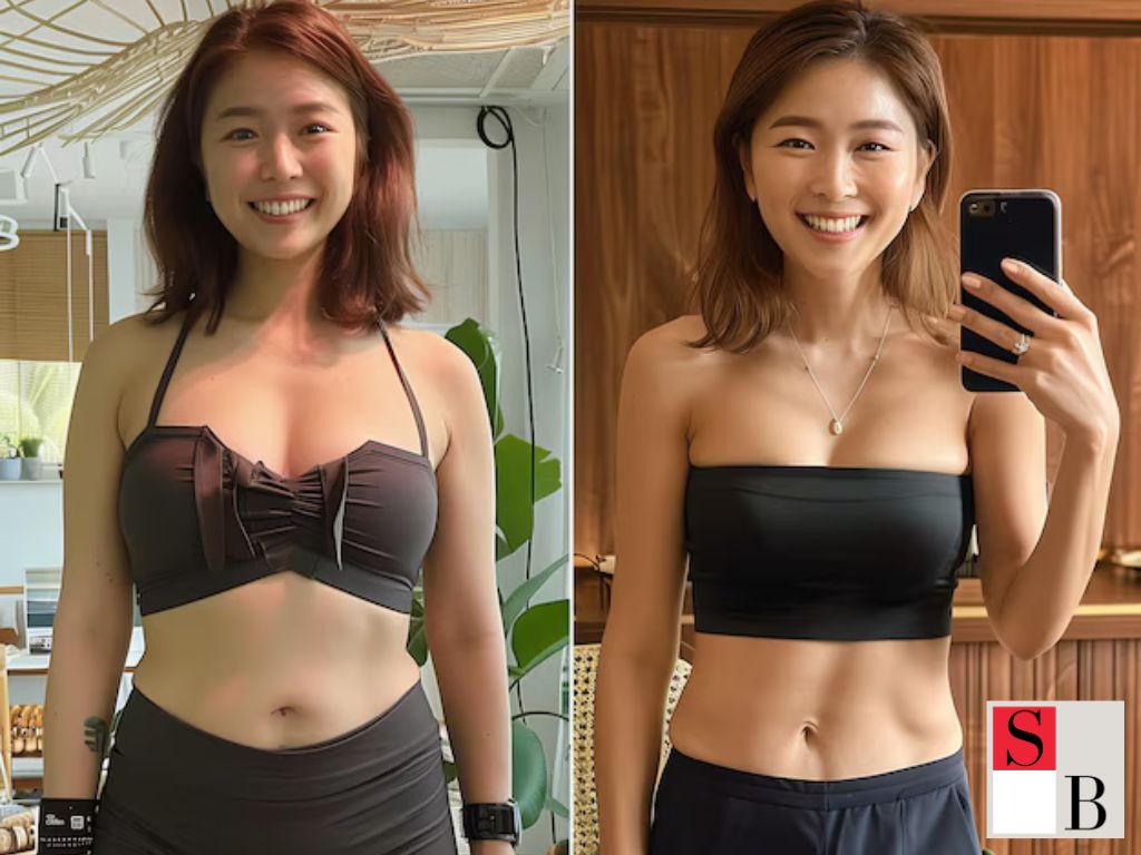 Benefits of Advanced Slimming Solutions at Kovan MRT Exit B