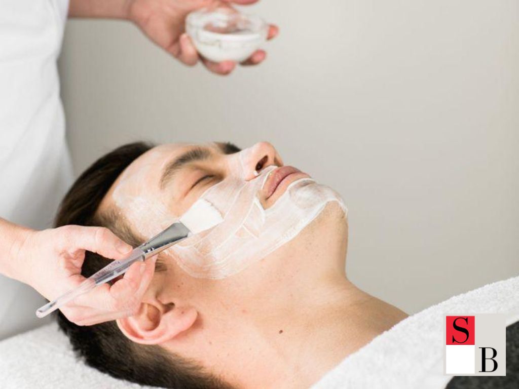 How Bedok Residents Can Maximize Skincare Results