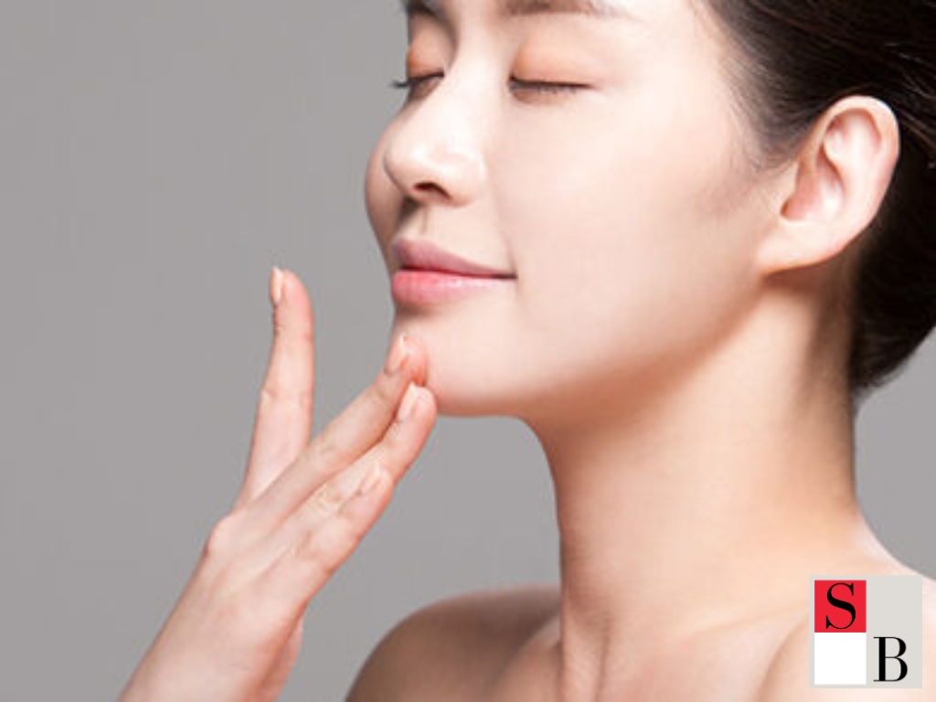 Why Weekend Beauty Routines Matter for Families in Singapore