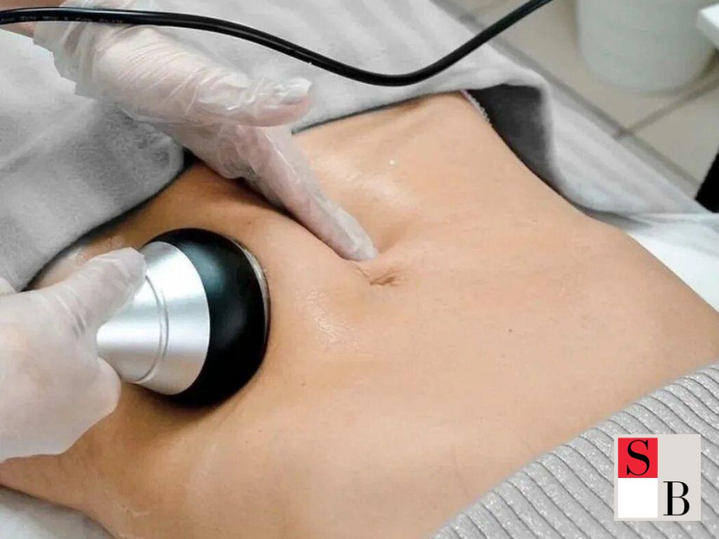 How to Choose the Best Body Contouring Treatment in Somerset