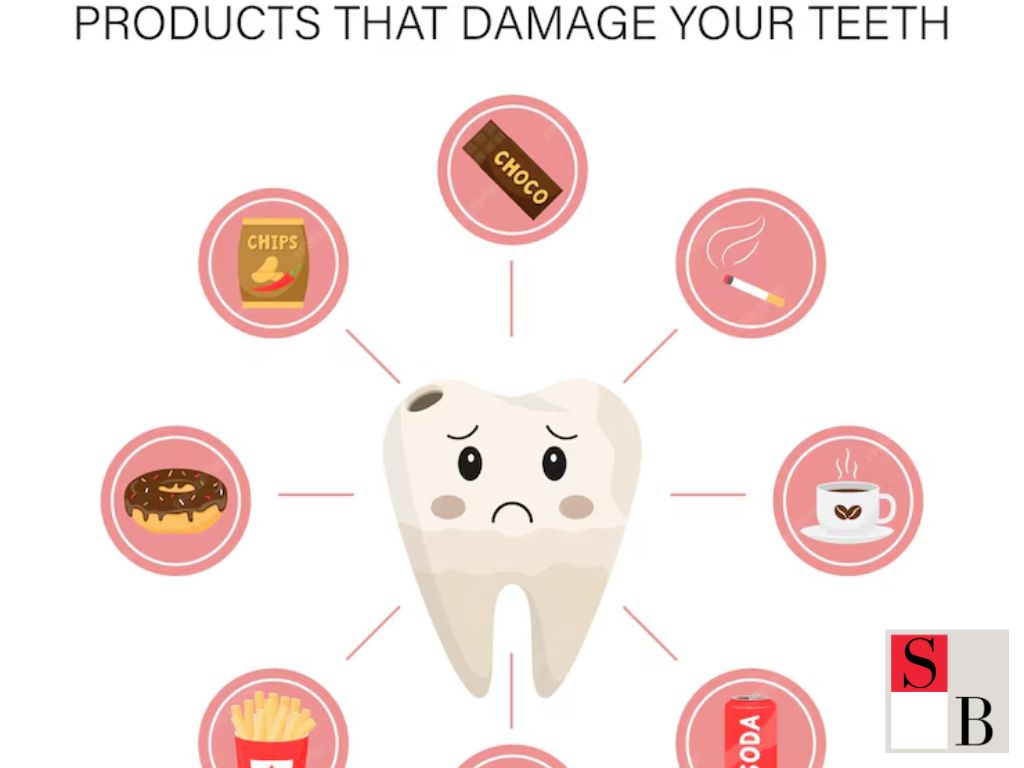 Implementing Ayurvedic Dental Care in Daily Routines