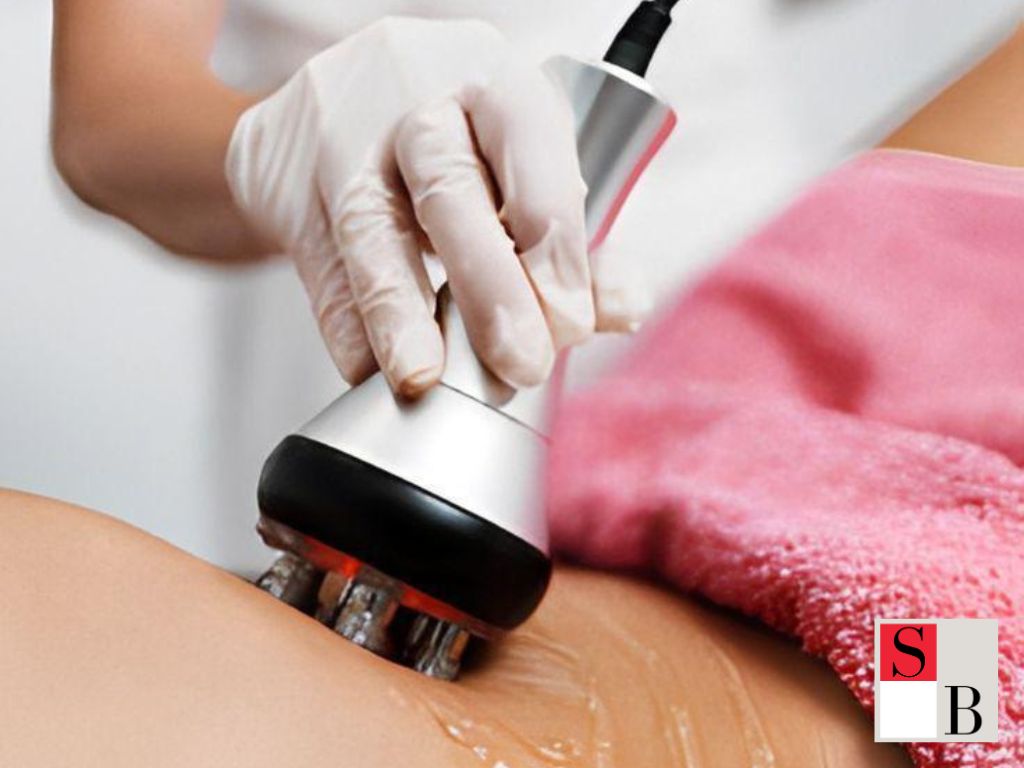 Benefits of Professional Body Contouring in Singapore