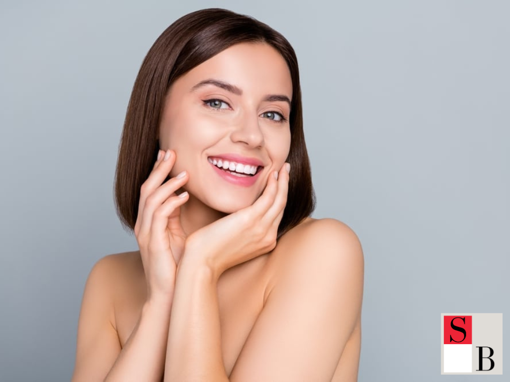 How Singapore’s Humid Climate Affects Teeth Whitening Results