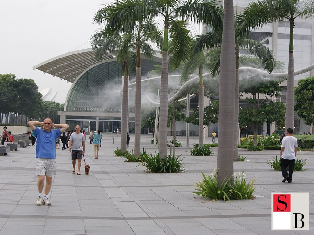 How to Integrate CoolSculpting Singapore into Your Routine