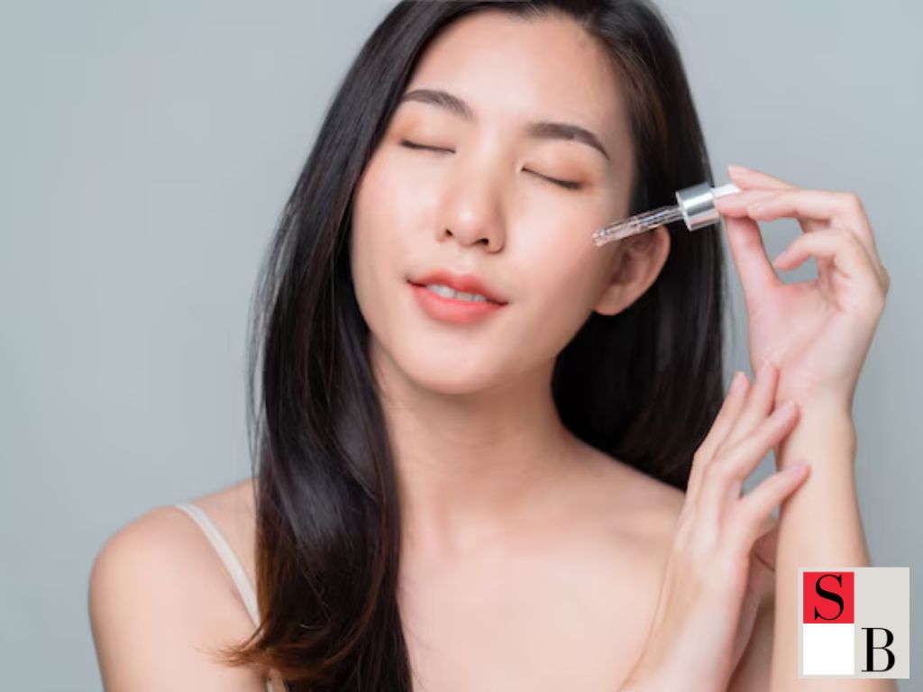 How to Incorporate Elight Facials into Your Singapore Skincare Routine
