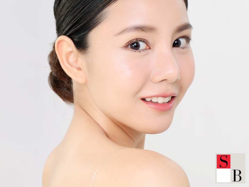 How to Use Microneedling Safely in Singapore