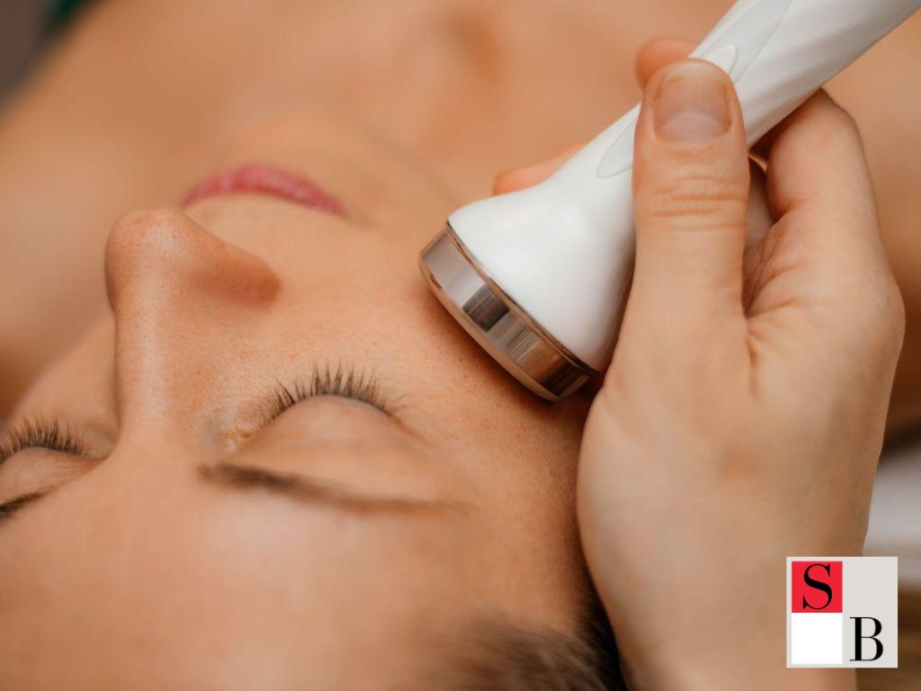 Benefits of Professional Skincare in Bedok
