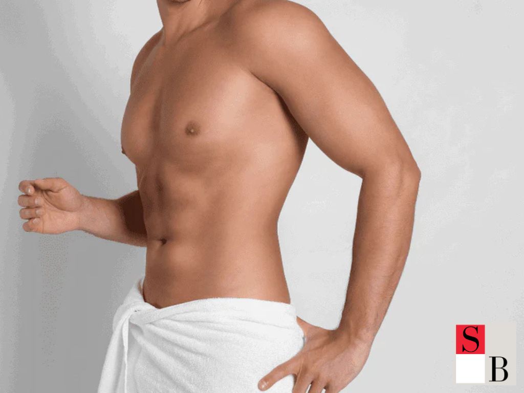 Understanding Hair Removal for Men in Singapore