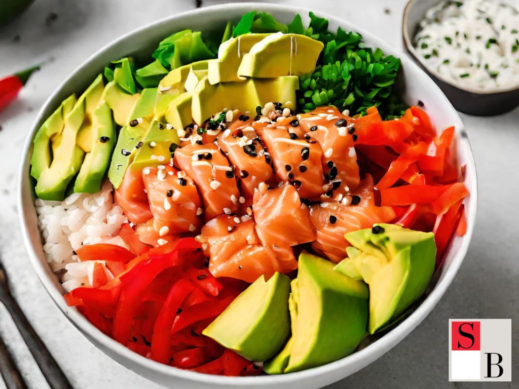 Implementing Slimming Solutions at Kovan MRT Exit B