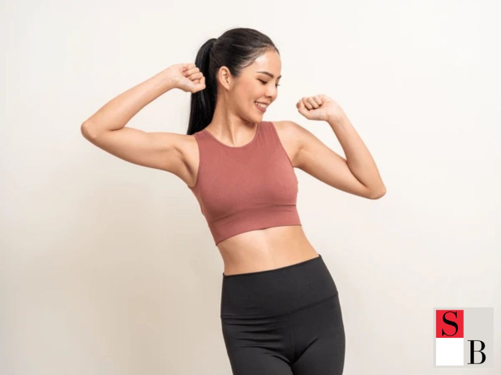 Why Express Beauty Treatments Are Game-Changers for Singapore Professionals