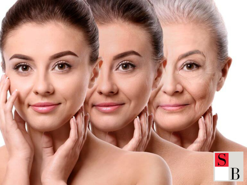 Botox vs Natural Alternatives What’s Worth Your Investment