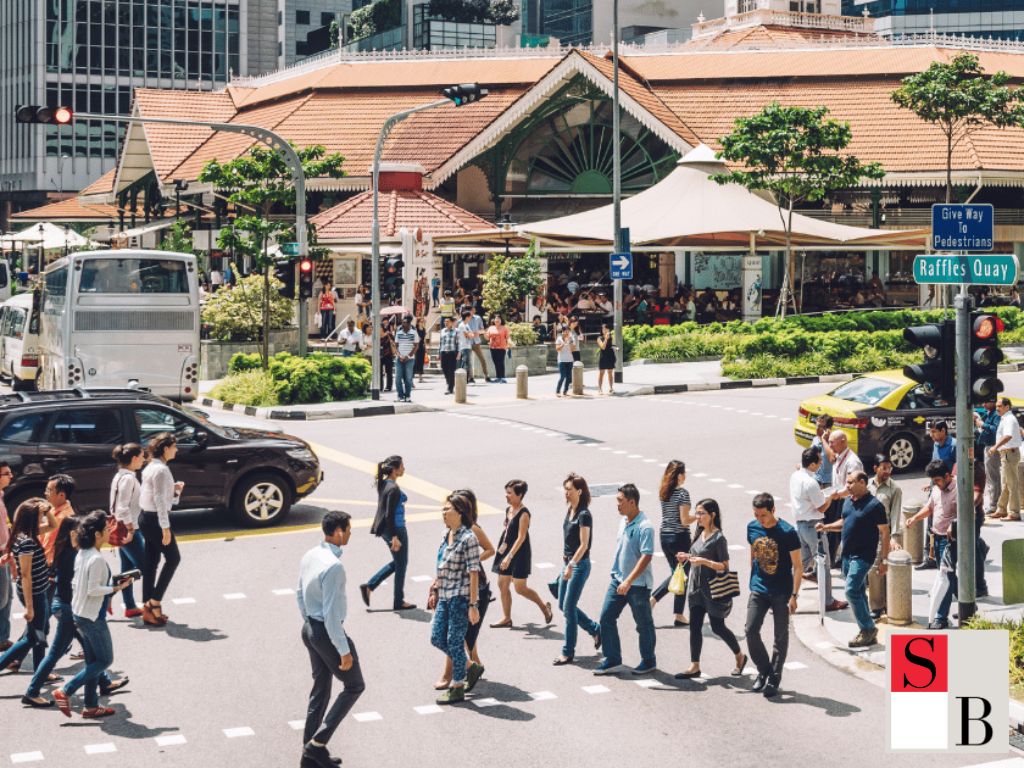 The Rise of Express Beauty Treatments in Singapore