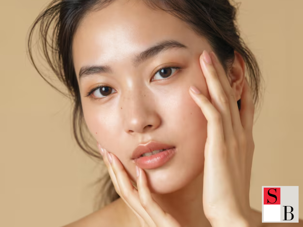 What Defines a Weekend Beauty Routine in Singapore