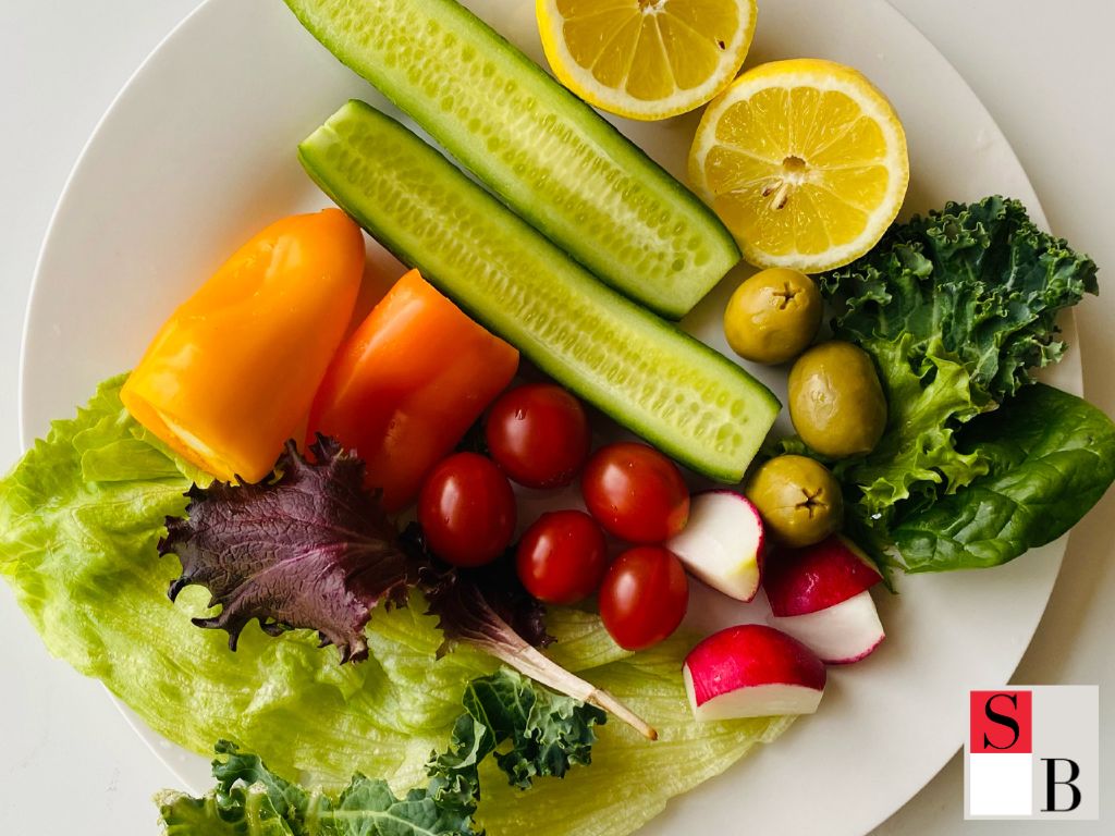 How to Integrate Professional Body Contouring into Your Routine