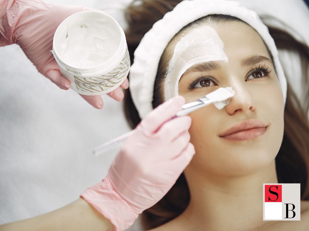 How to Incorporate Needle-Free Face Lifts into Your Beauty Routine in Singapore