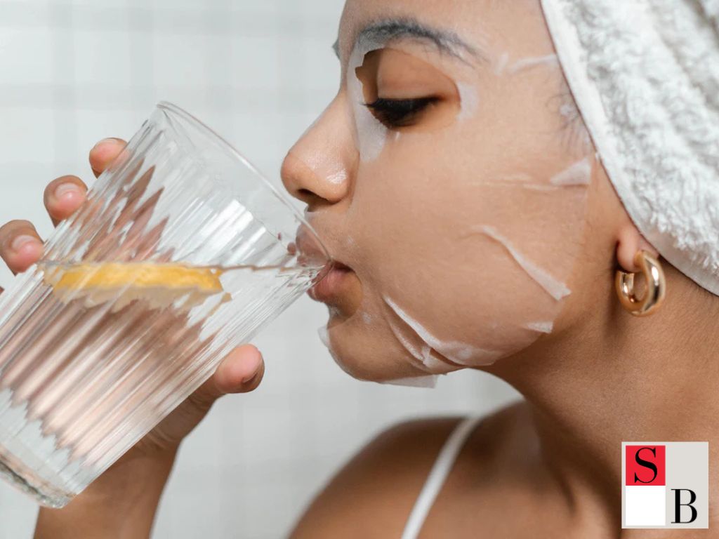 How to Maximise Your Multi-Treatment Session in Upper Changi