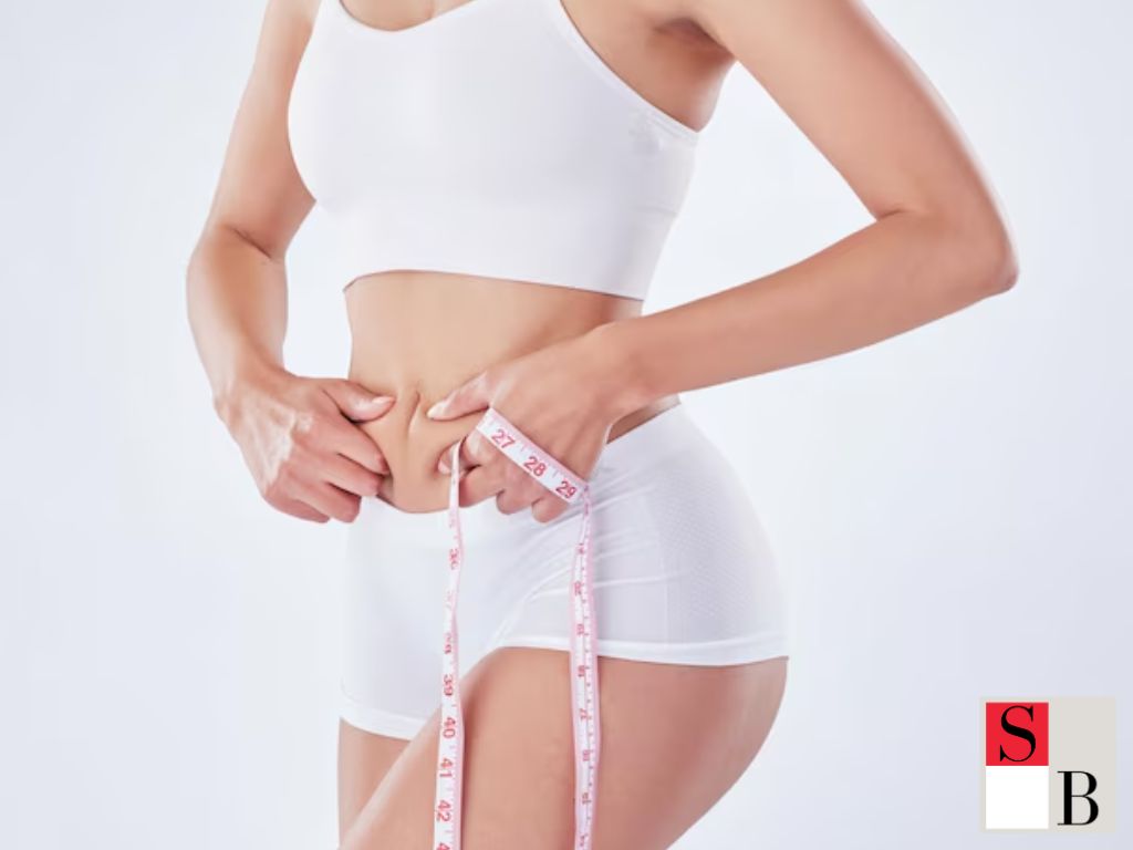 Quick Slimming Treatments in Orchard