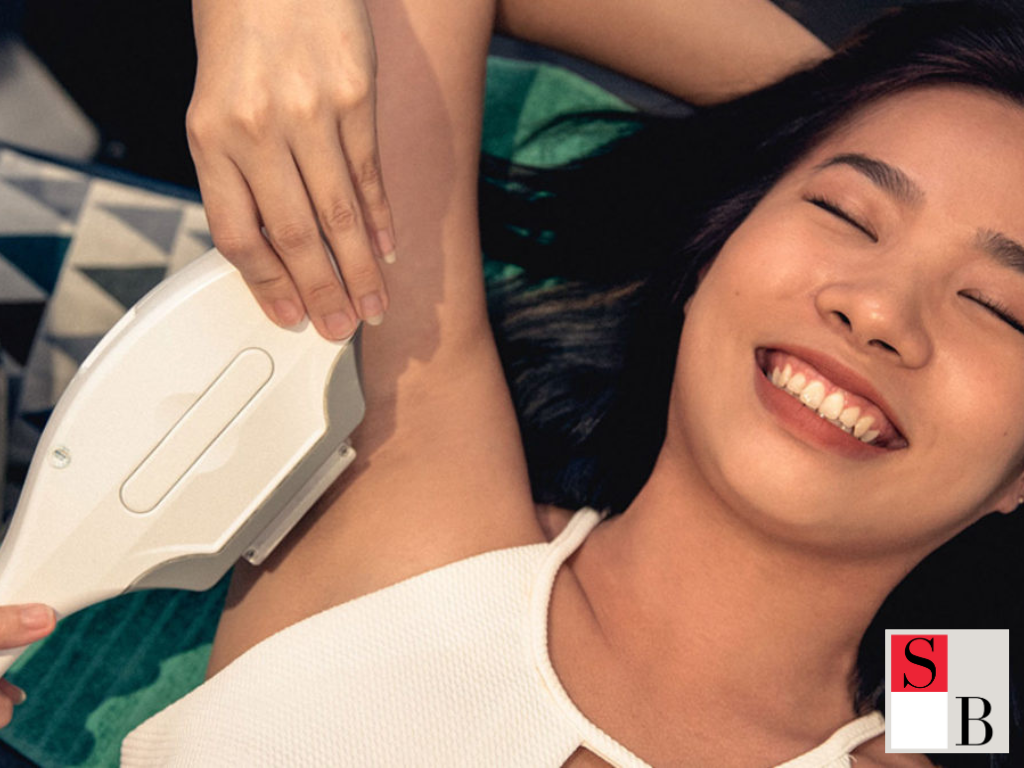 Practical Hair Removal Tips for Singapore’s Tropical Climate