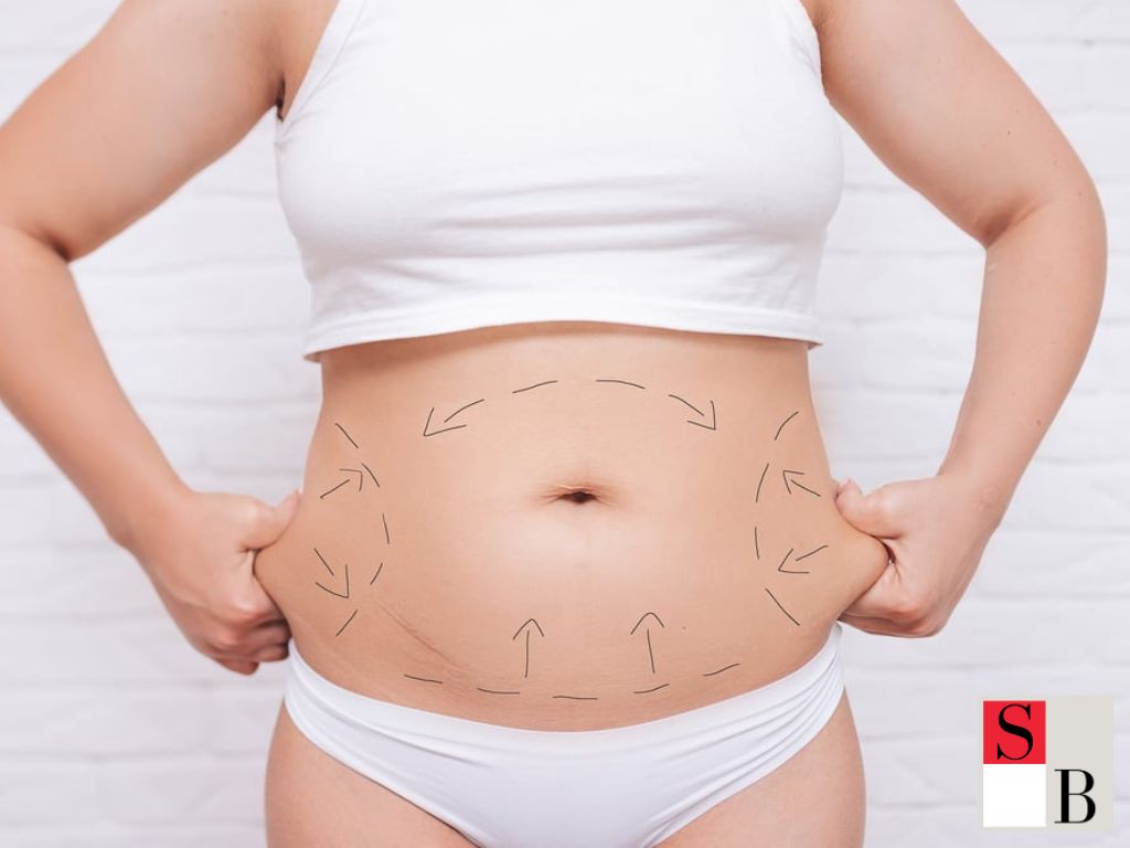 Benefits of Non-Invasive Slimming in Singapore
