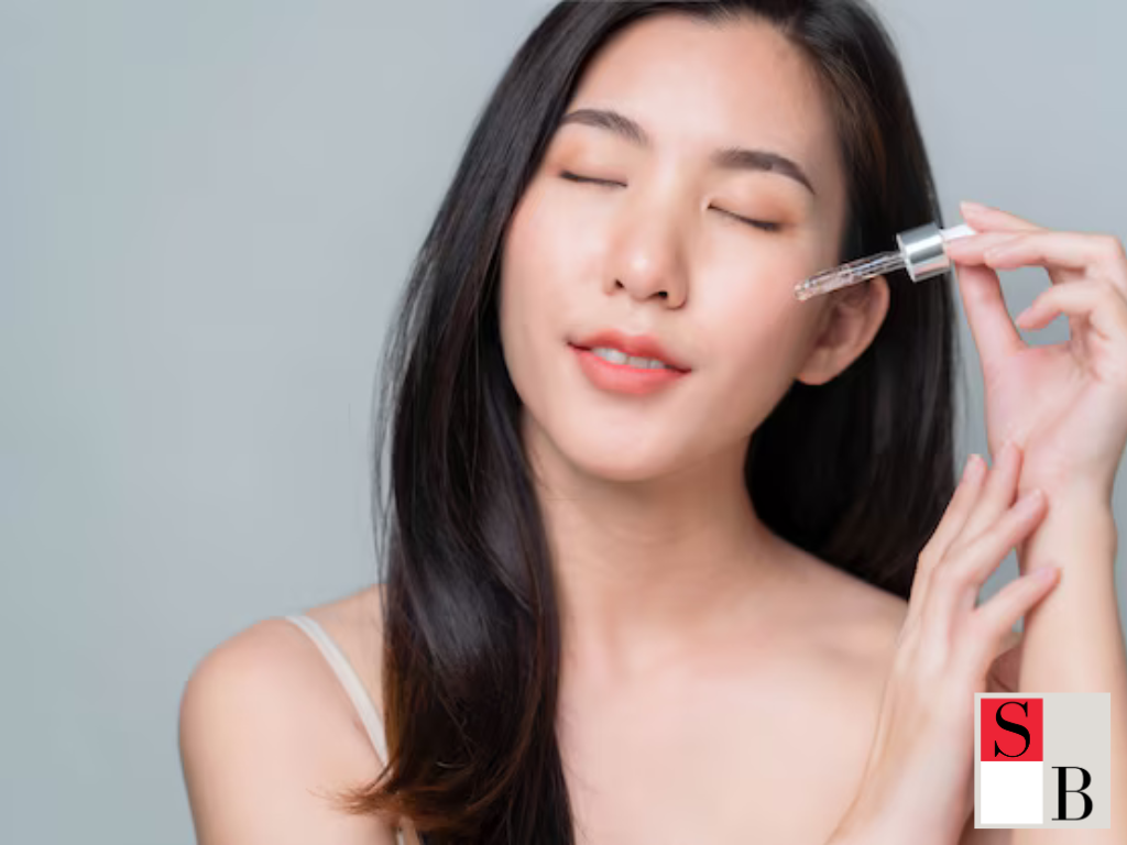 Benefits of Targeted Acne Solutions in Singapore