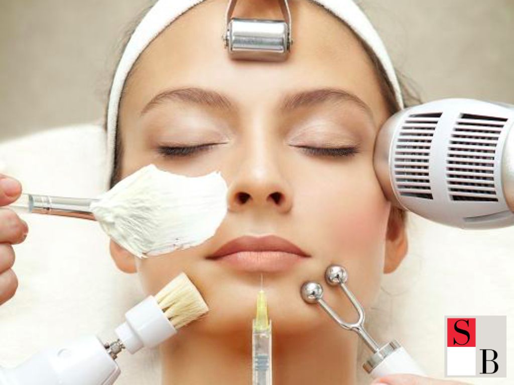 Understanding Upper Changi’s Multi-Treatment Beauty Packages