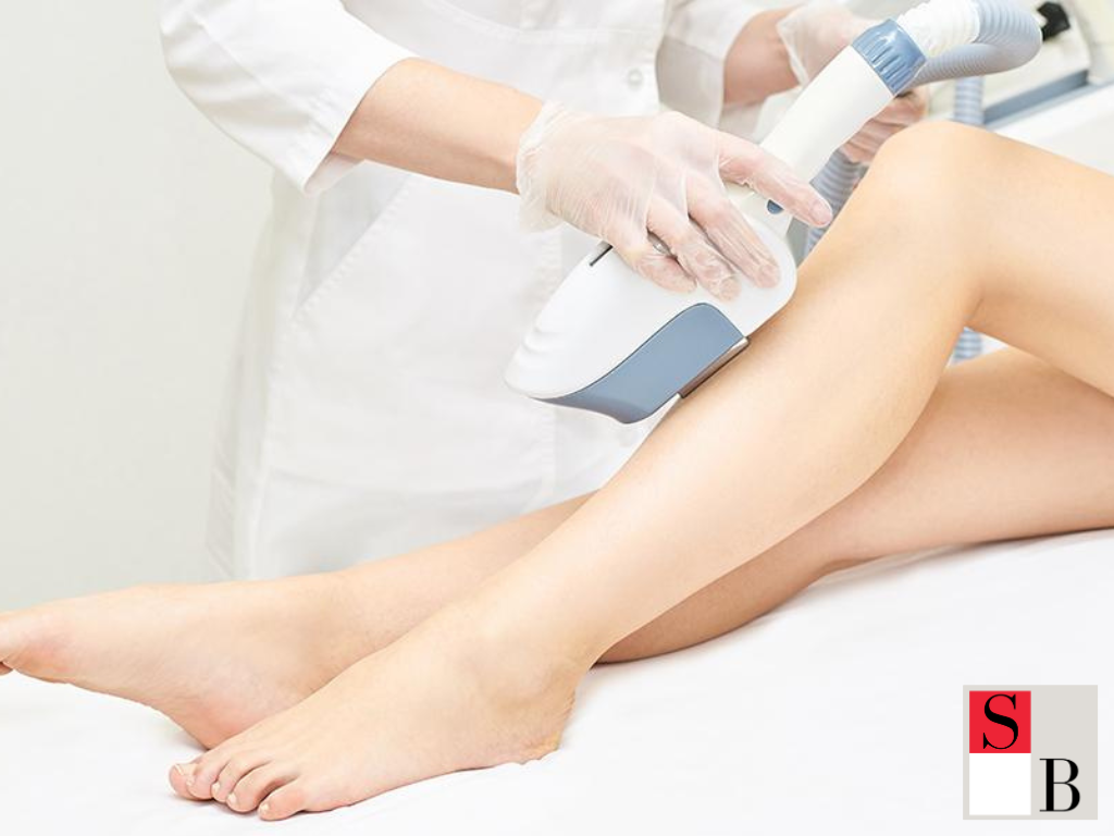How Hair Removal Boosts Confidence in Singapore
