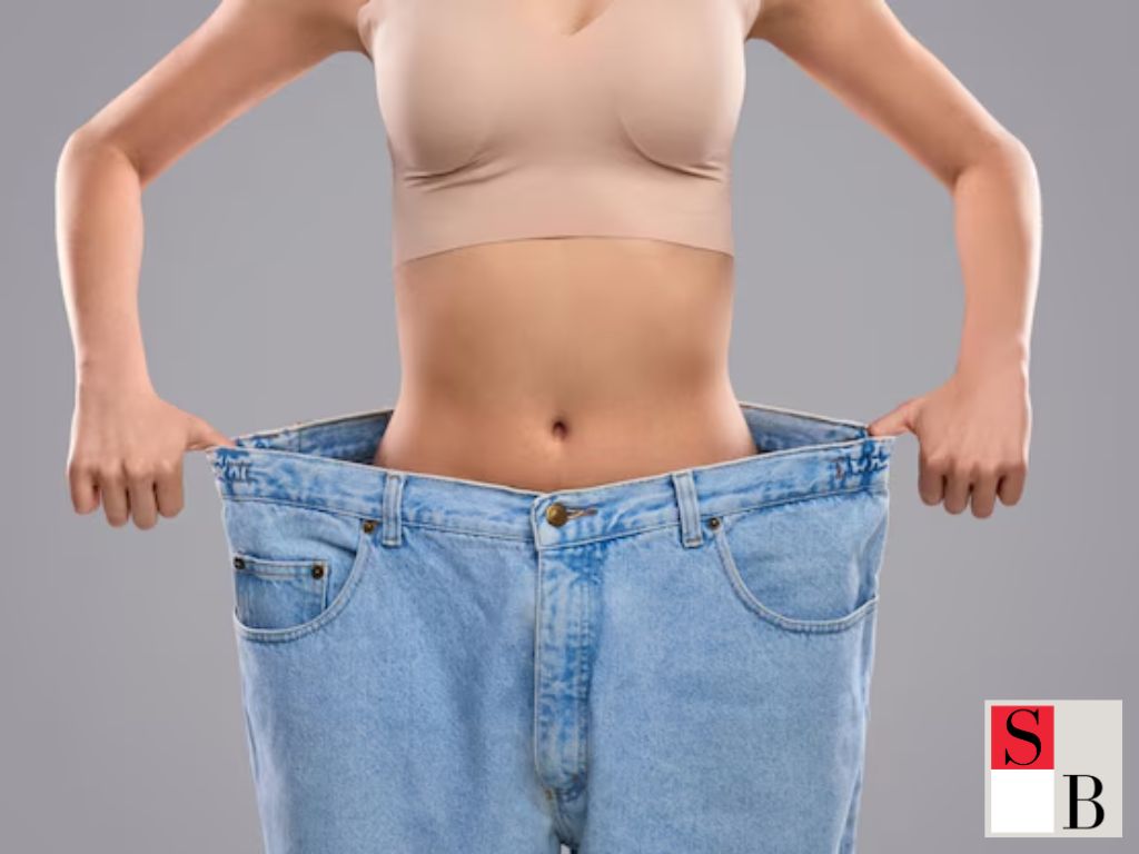 How to Fit Quick Slimming Treatments Into a Lunch Break