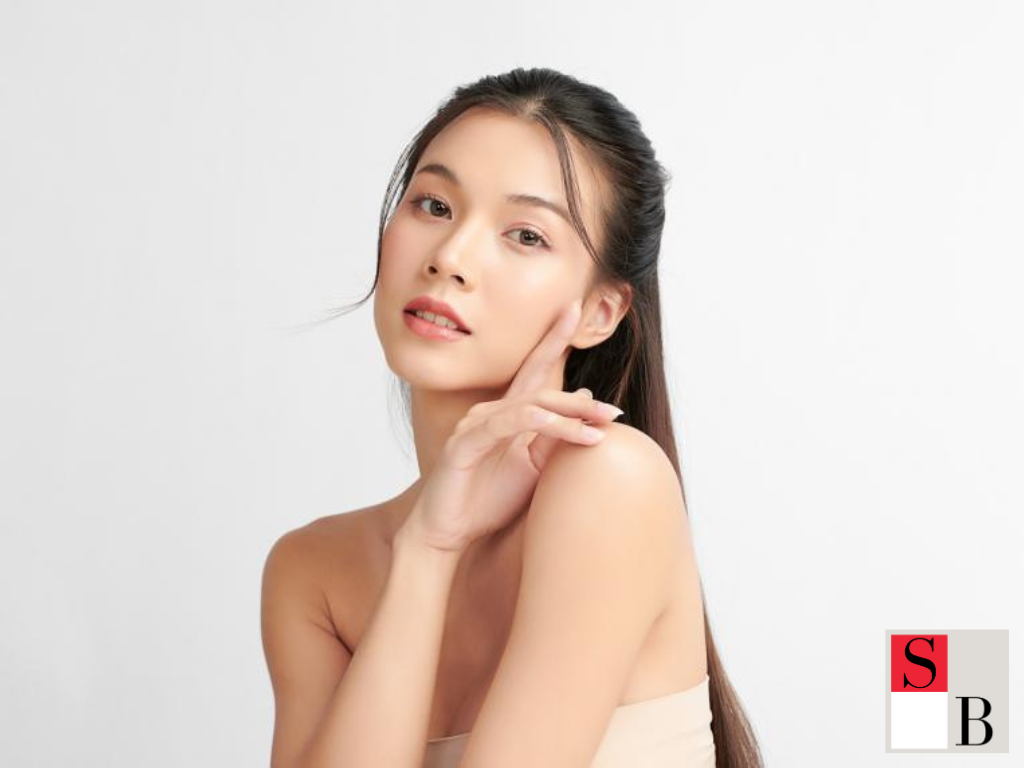 Understanding Acne in Singapore’s Climate