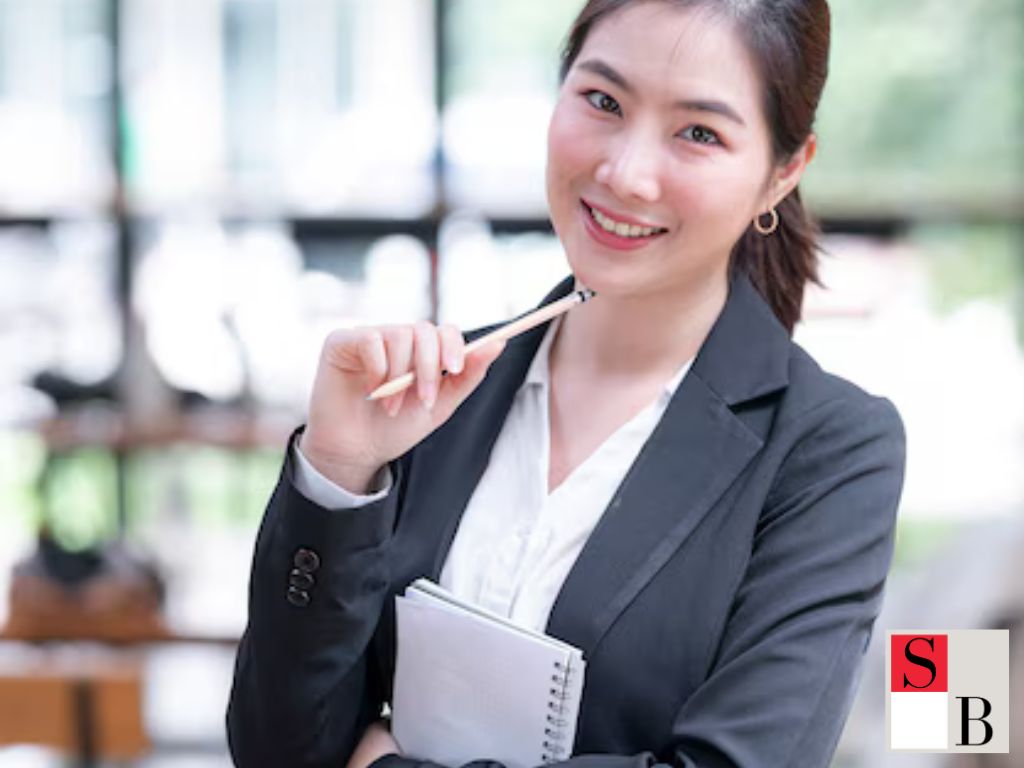 Core Concept of Express Body Contouring Treatments