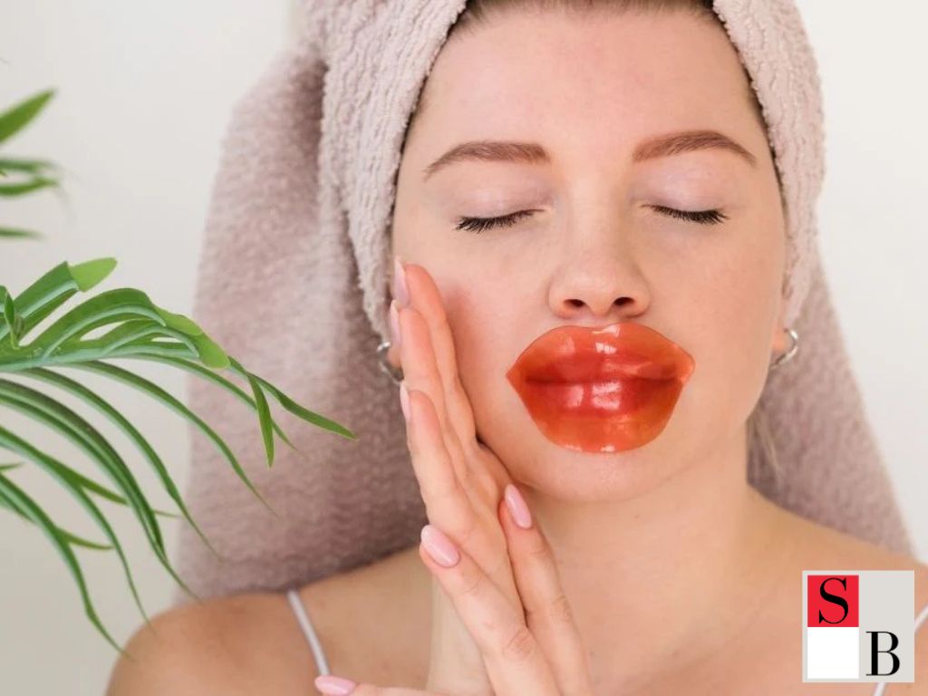 How to Build a Singapore-Proof Lip Care Routine