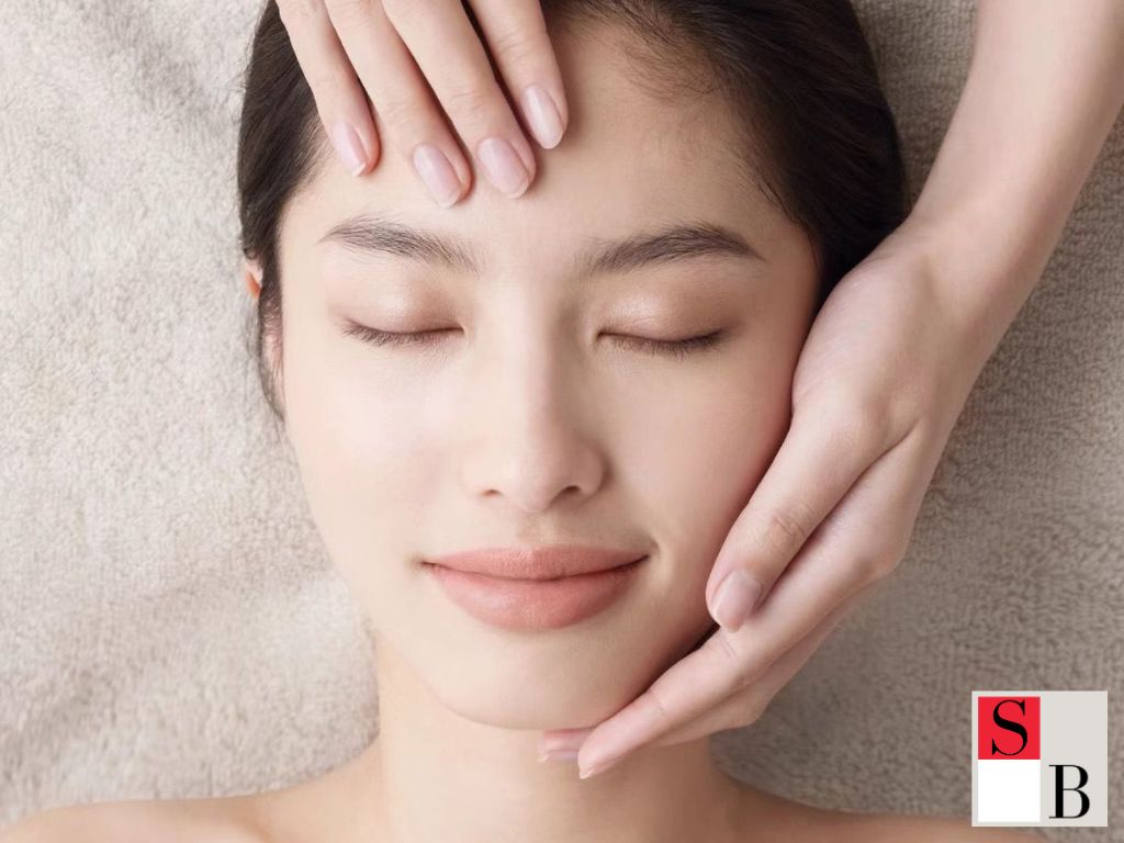 How to Get the Most from Your Advanced Facial in Singapore