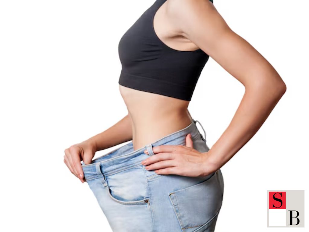 Benefits of Express Body Contouring Treatments