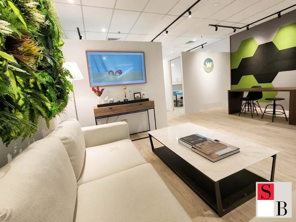 Professional Anti-Aging Facial Solutions Near Somerset MRT