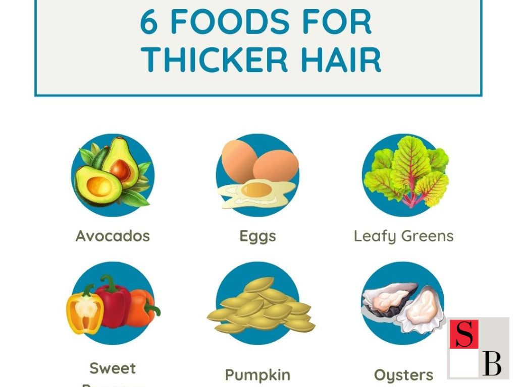 How to Manage Hair Loss During Menopause Naturally and Effectively