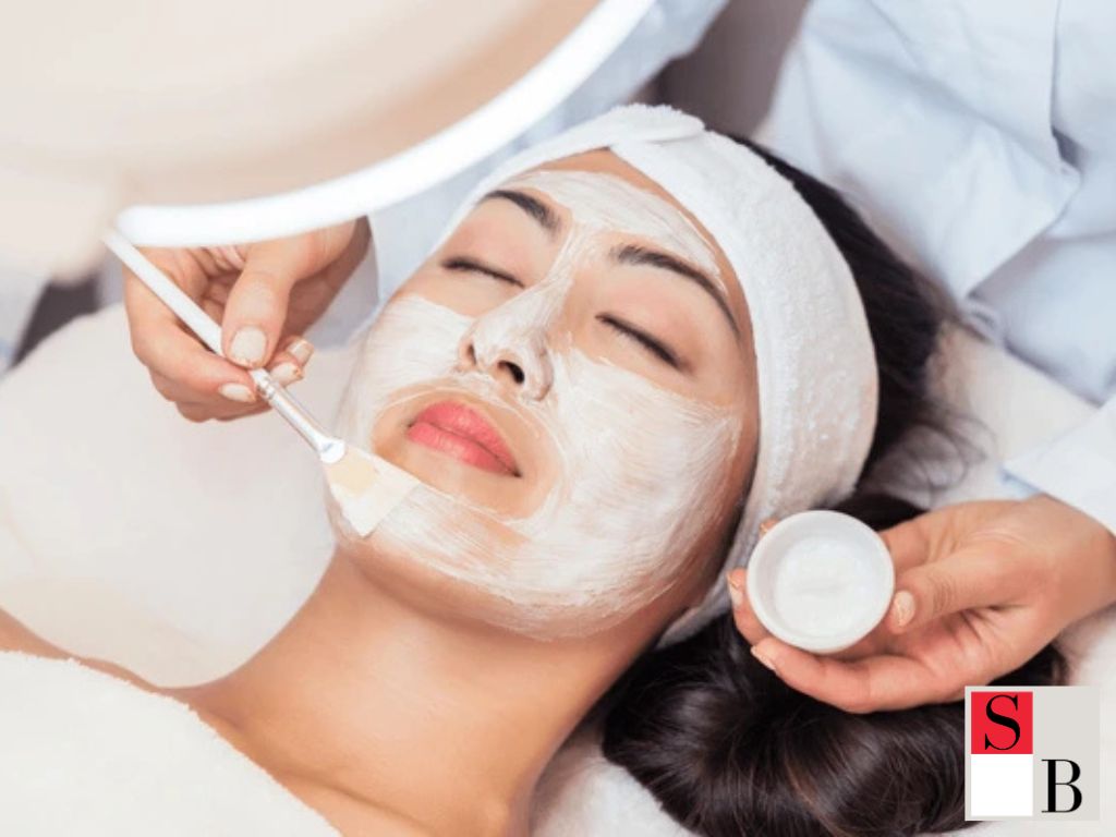 Understanding Facial Treatments Close to Orchard Gateway Mall