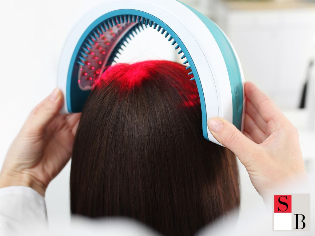 Why LLLT Gives Better ROI for Singapore Consumers