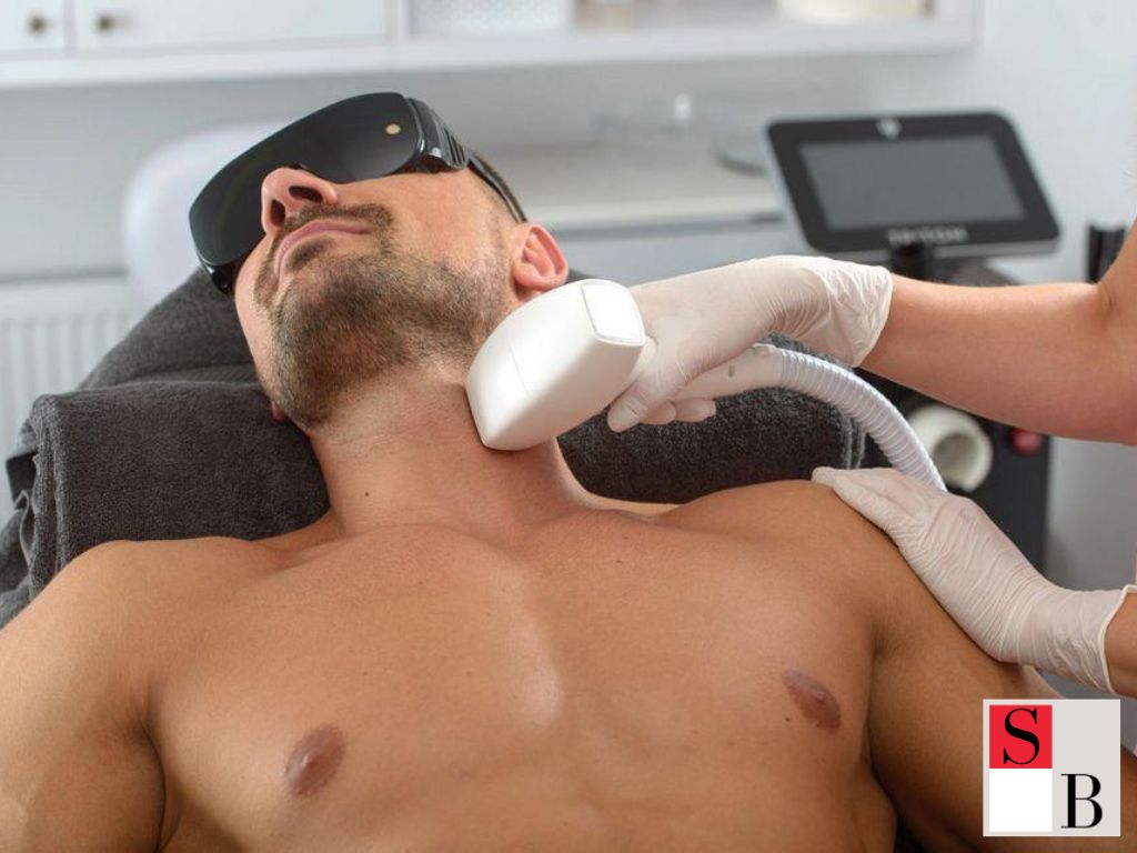 At-Home Waxing: Core Concepts for Singaporeans