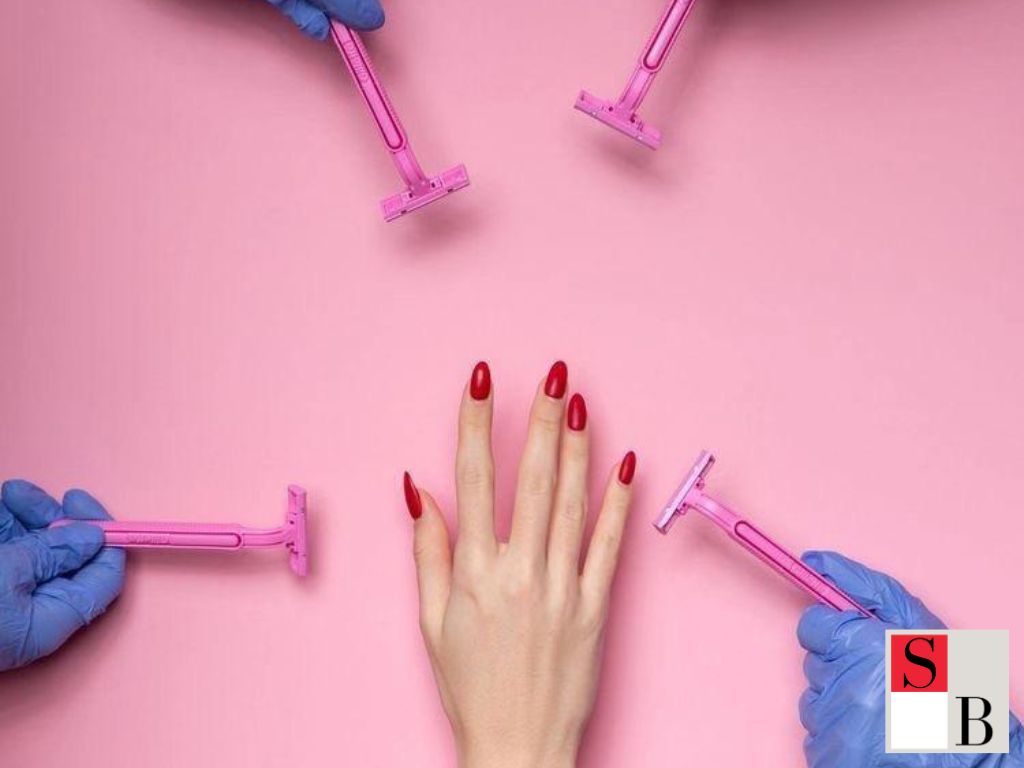 Benefits of Achieving Salon-Quality Results at Home