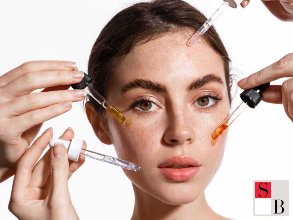 Understanding Retinol Treatments in Singapore