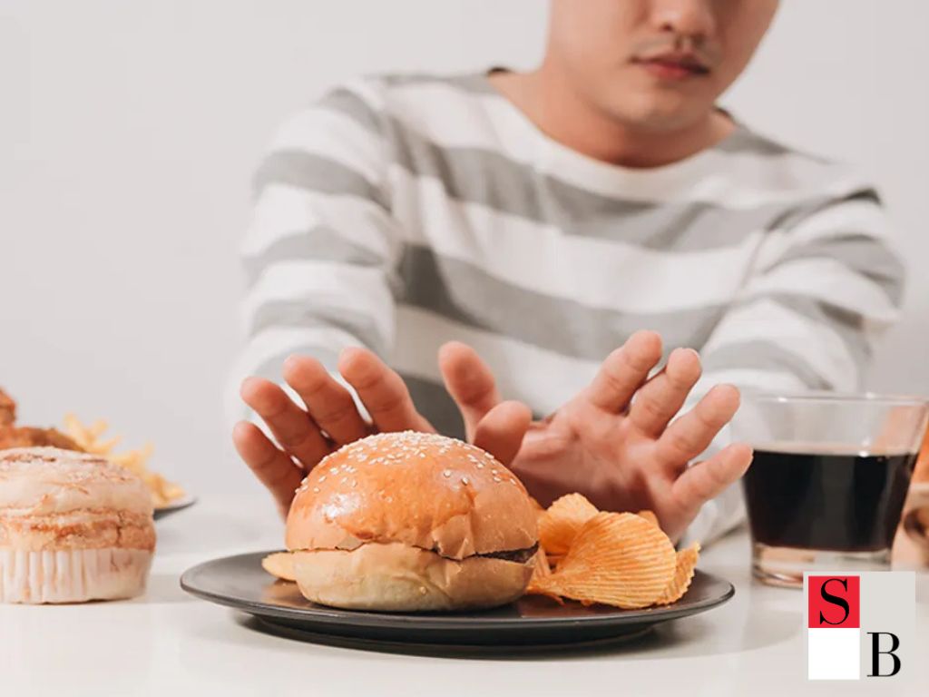 How to Incorporate Body Sculpting into Your Routine