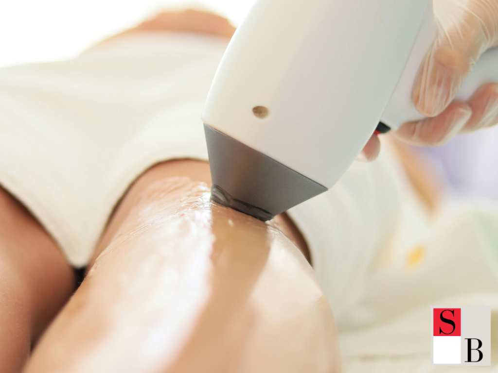 How Asian Skin Behaves in Singapore’s Tropical Climate