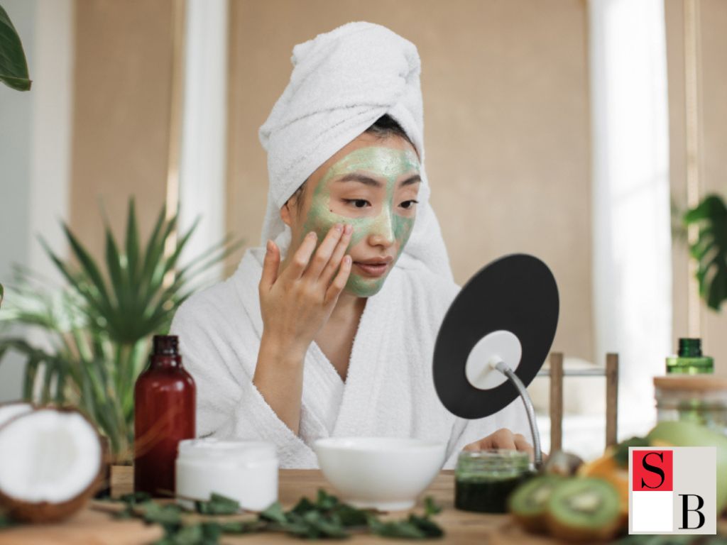 How to Incorporate Award-Winning Facials in Singapore
