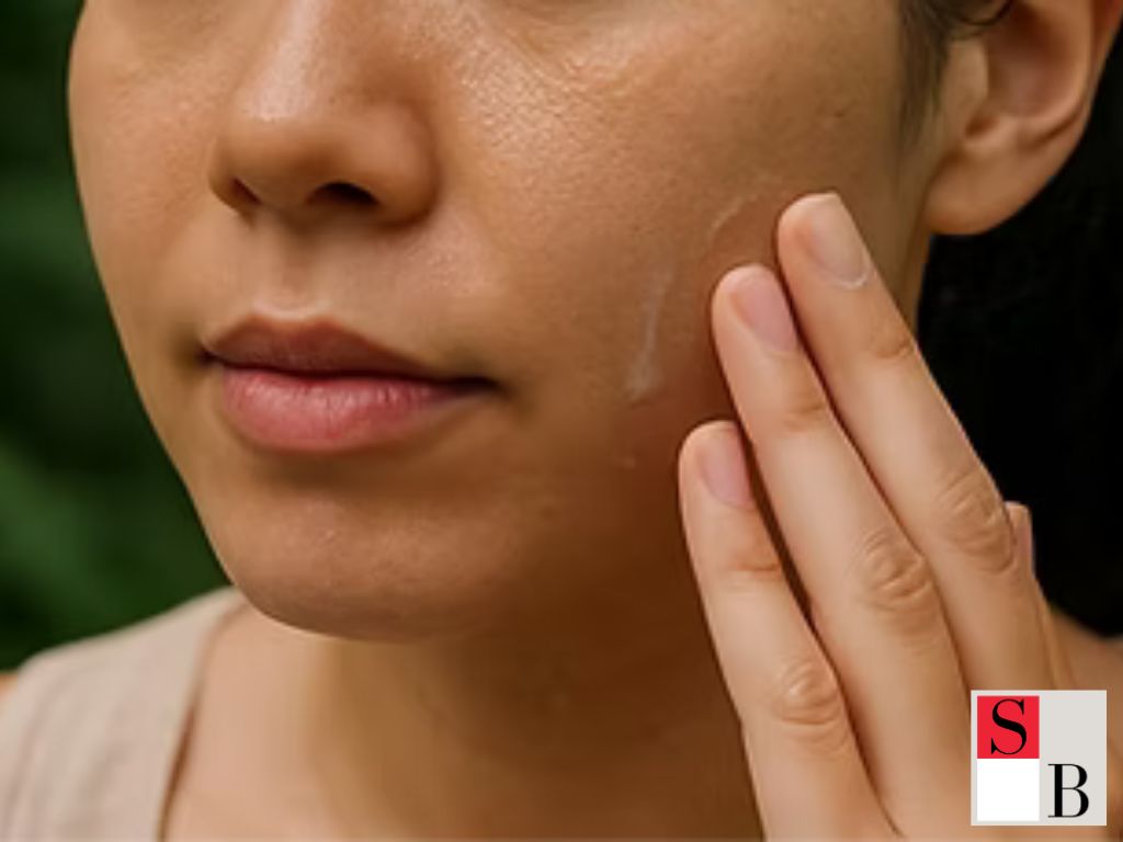 How to Choose Advanced Skincare After a Tampines Skincare Comparison