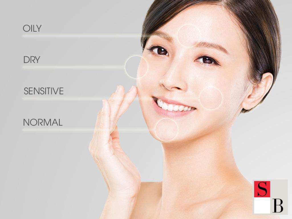 What Sets Medical-Grade Treatments Apart from Spa Services?